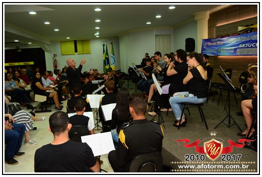 rolim de moura